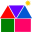 Burzai Logo